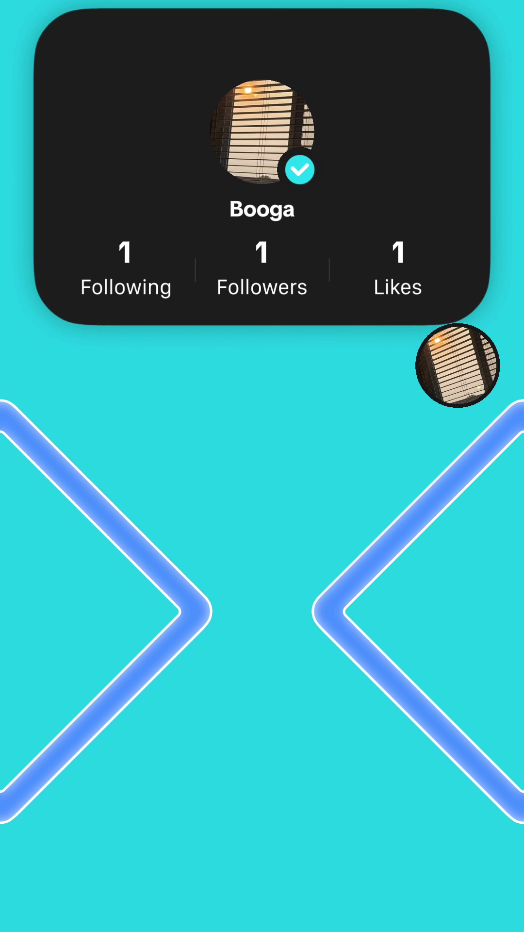 @Booga