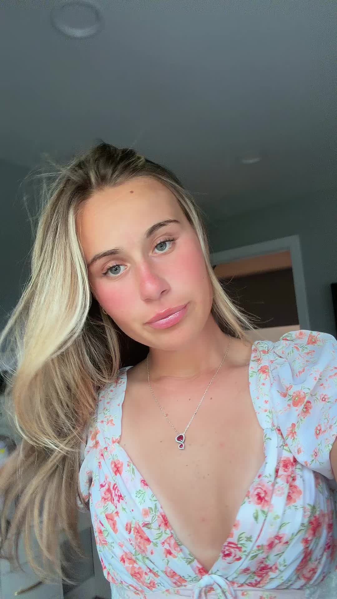 @mi