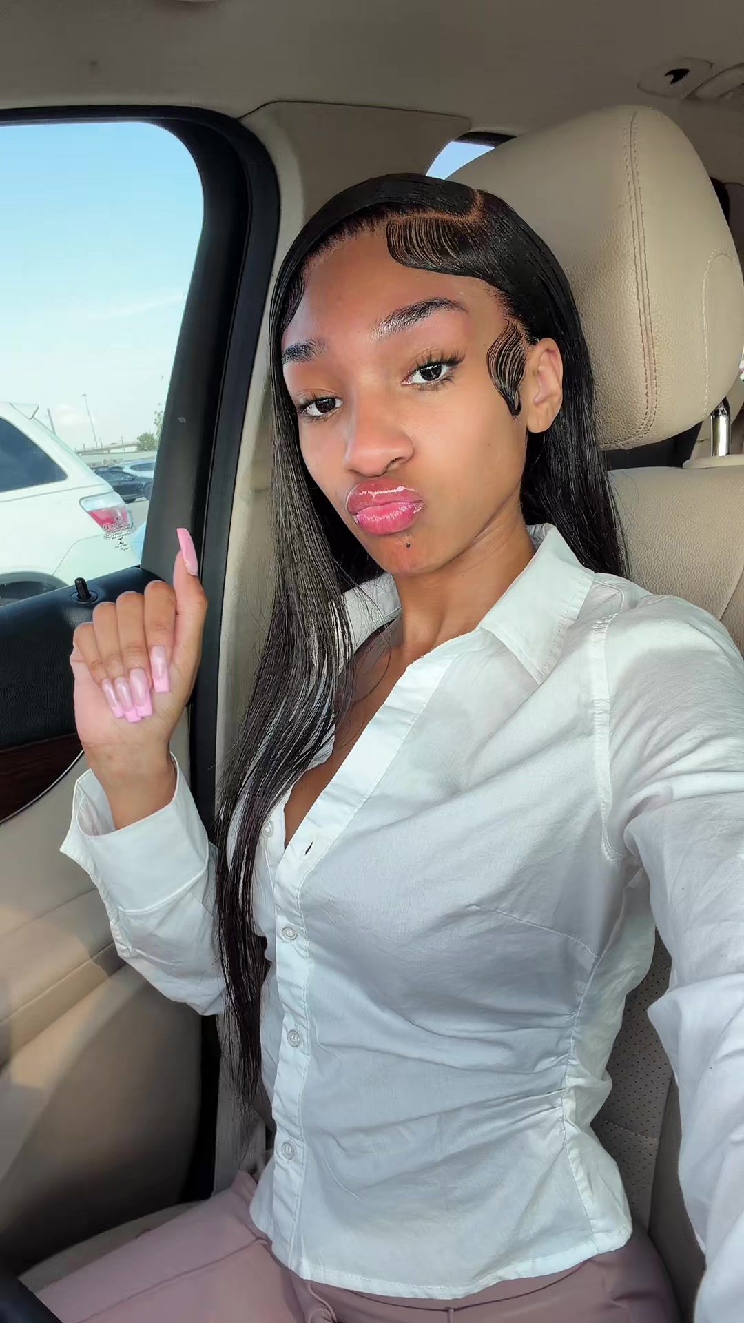 @Smallbody