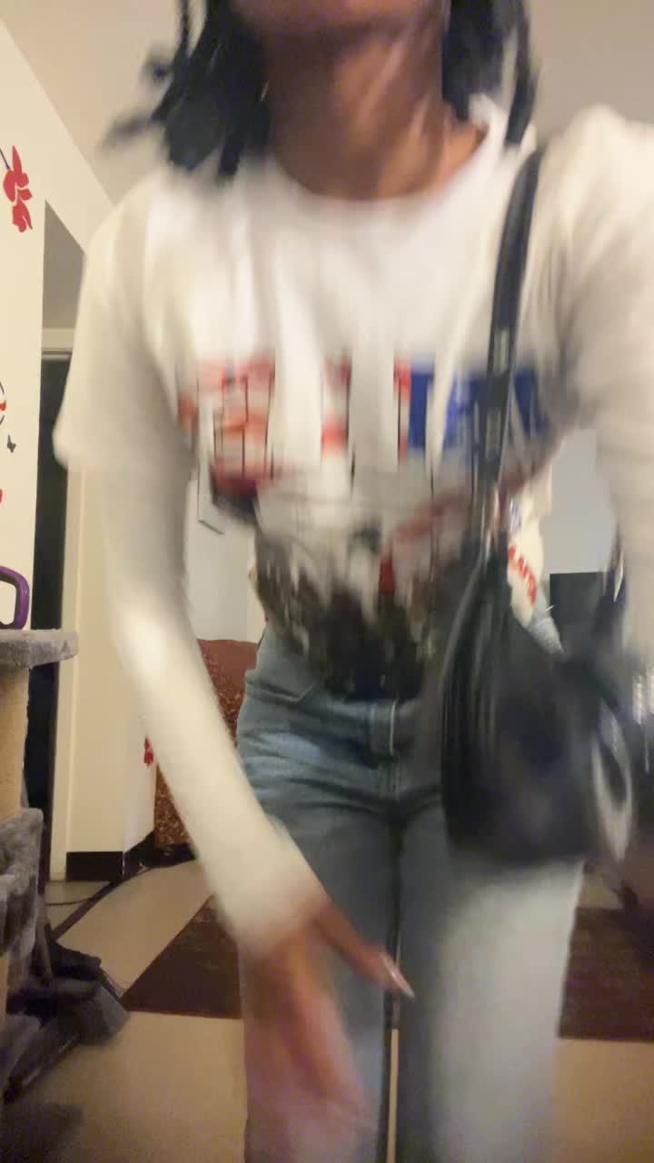 @Ms.Destiny