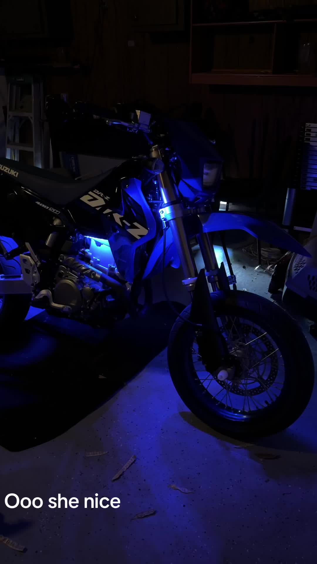 @BraapDaddy