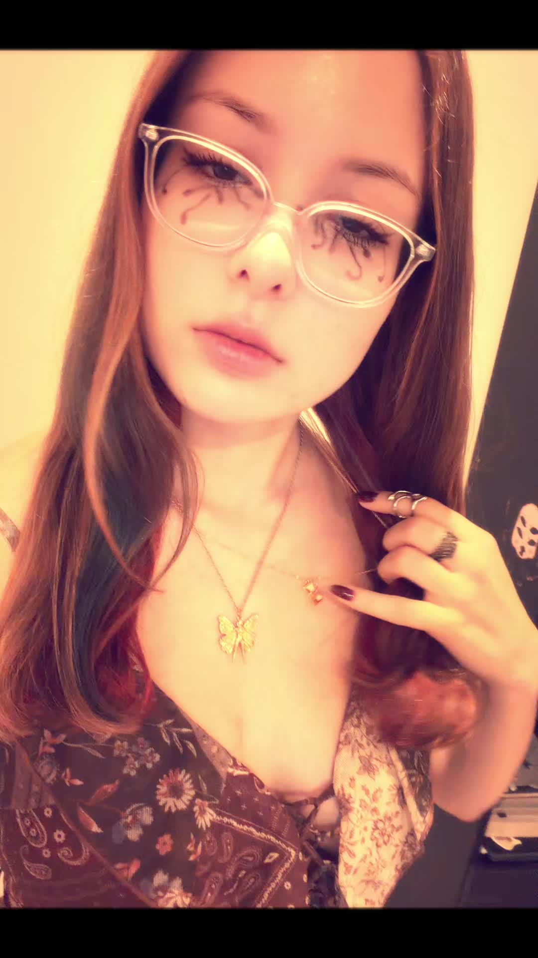 @♪☆ 𝕵𝖚𝖑𝖎𝖆☆|-/