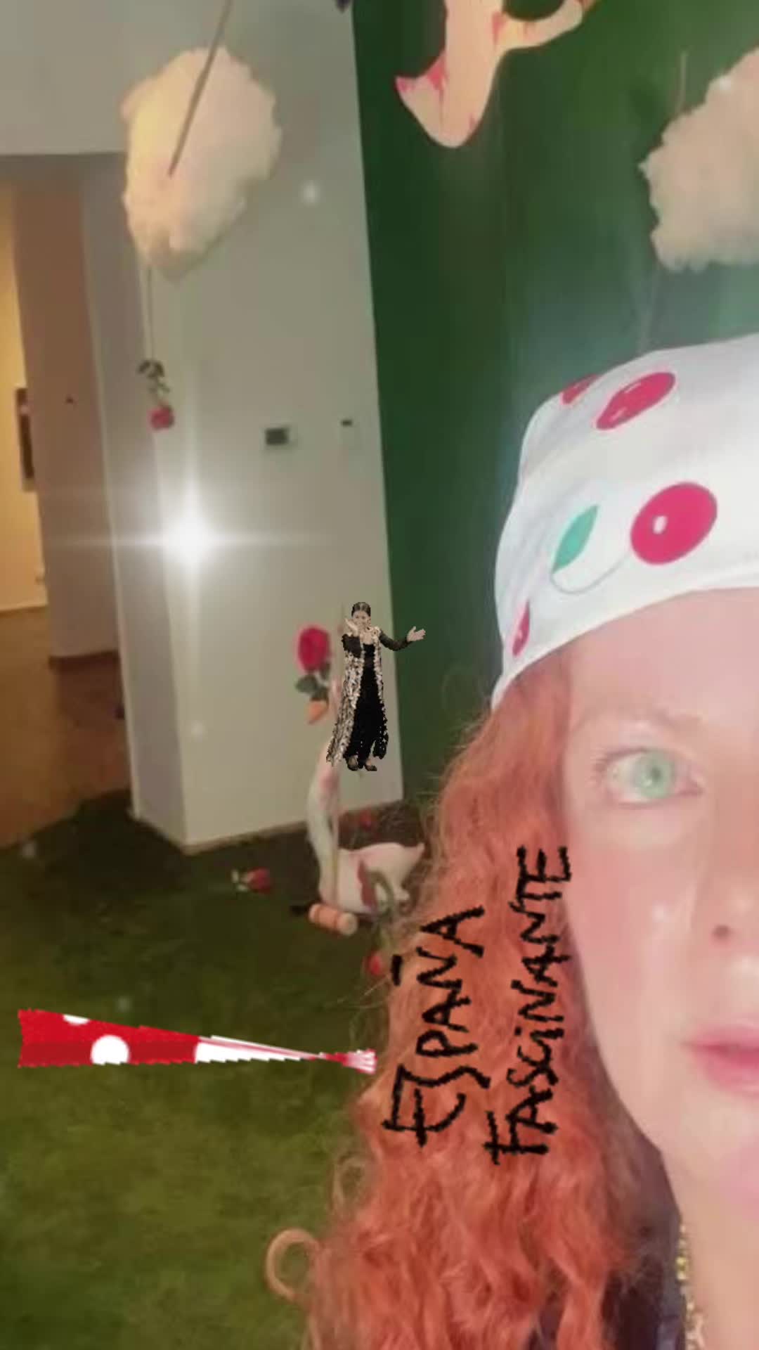 @solmisol21