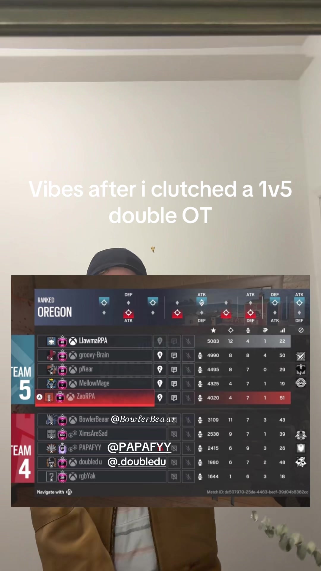 @i