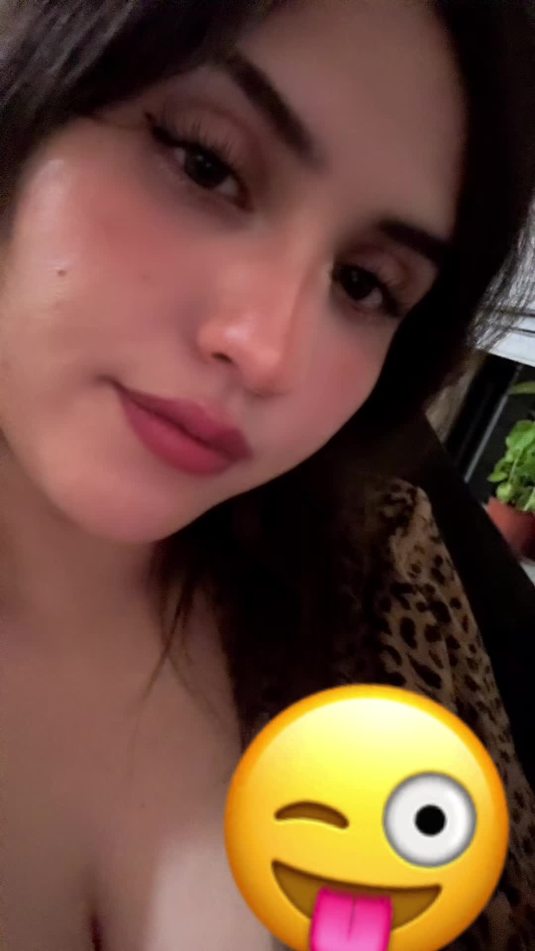@Rabab🥰