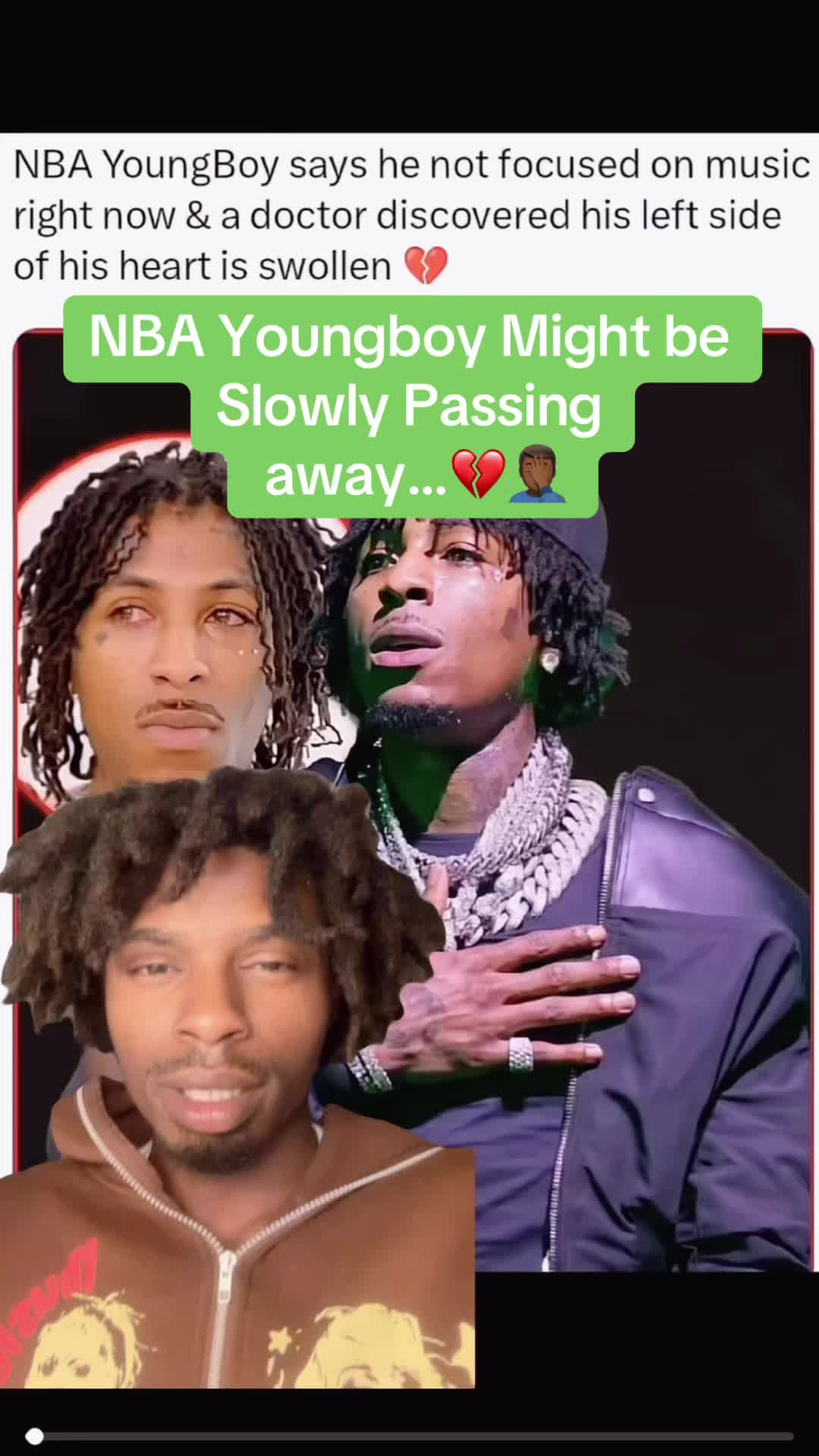 @Ks11🌎