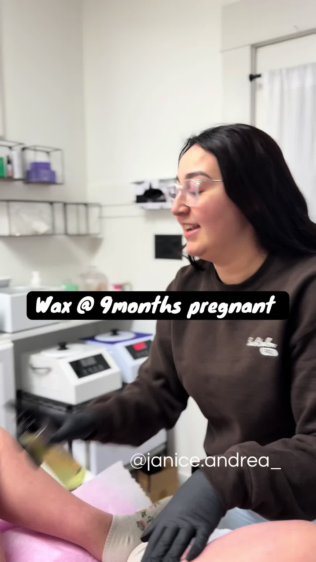 @janice.andrea_