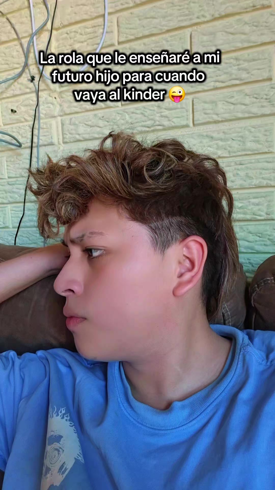 @🌻🐦🔥EL FLACO MENJÍVAR 🐘