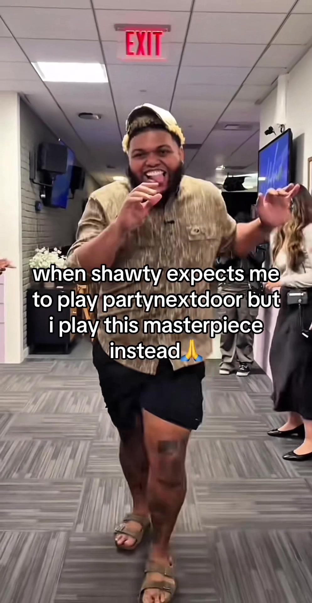 @𝓕𝓾𝓷𝓷𝔂𝓬𝓾𝓬𝓾𝓶𝓫𝓮𝓻