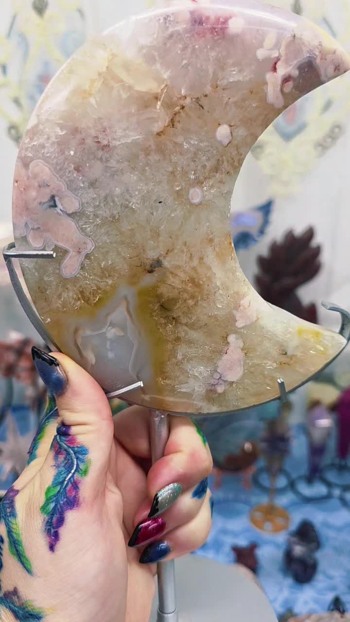@natures.glitter