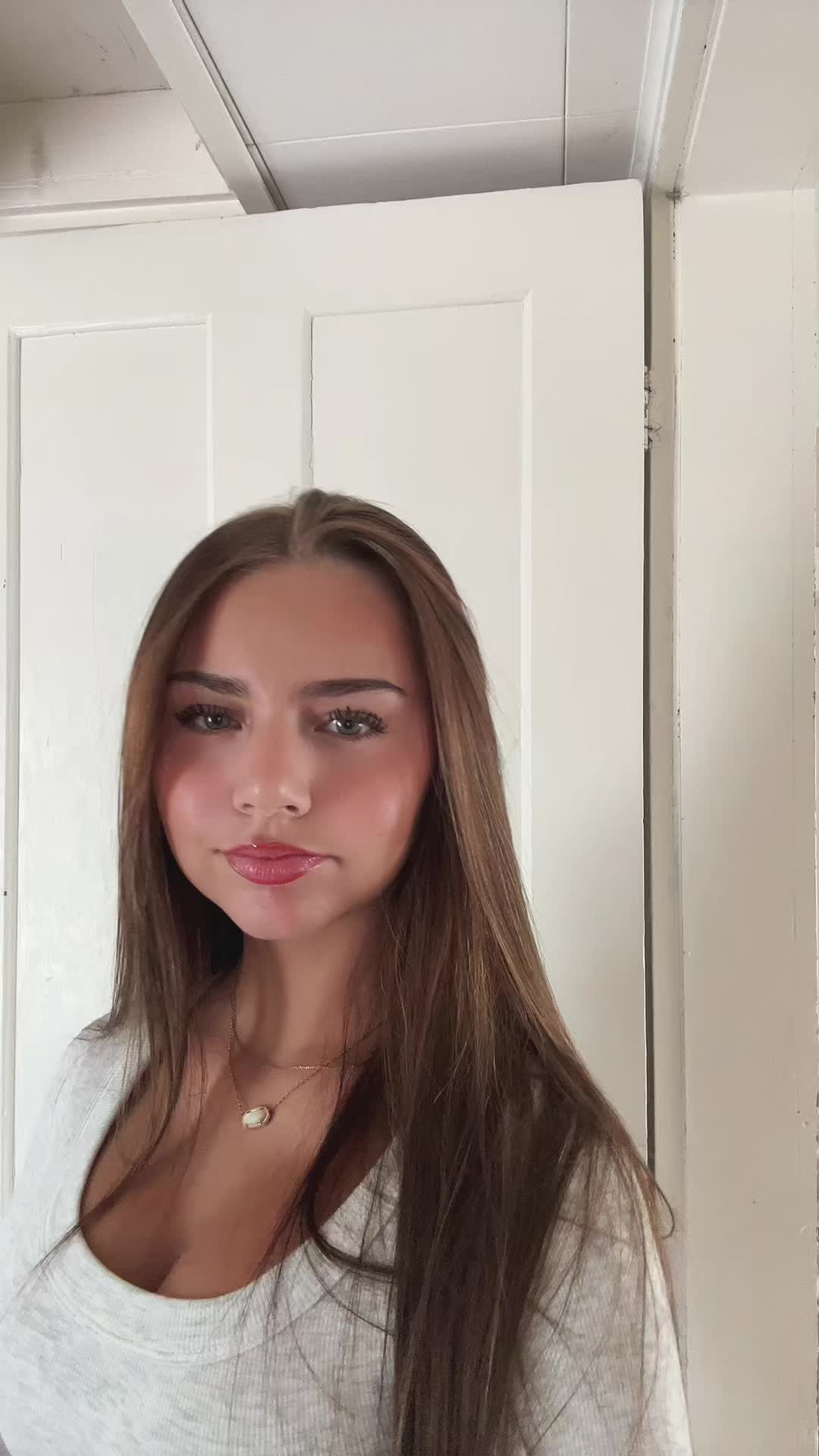 @¿