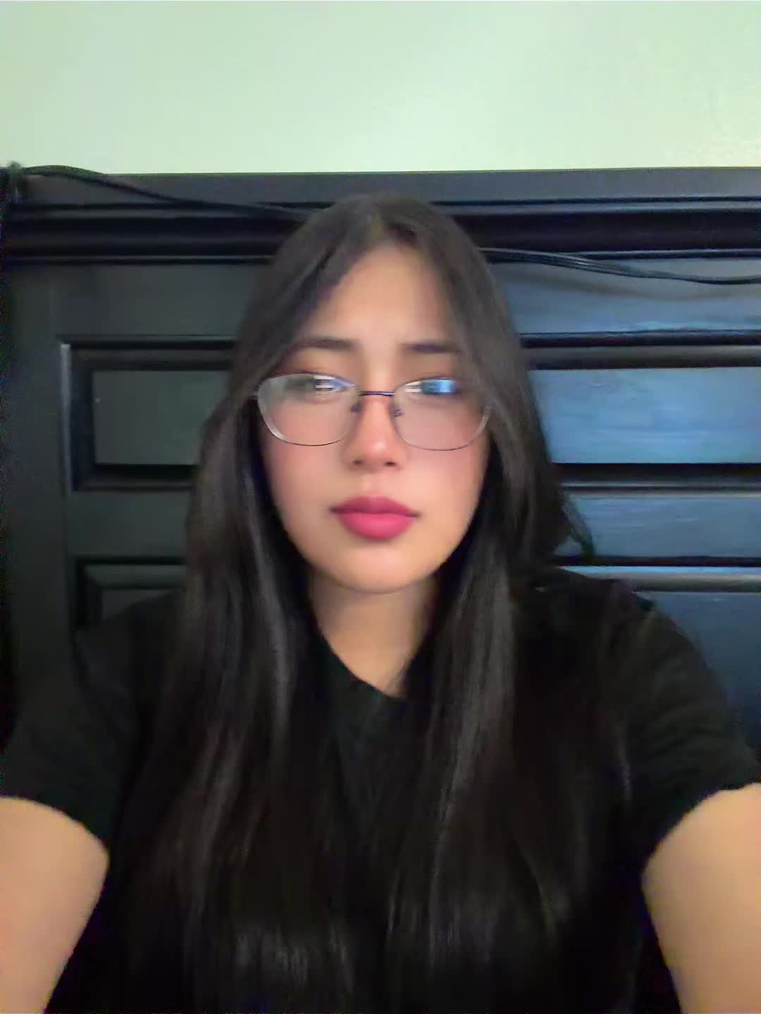 @Ceciiiiiii