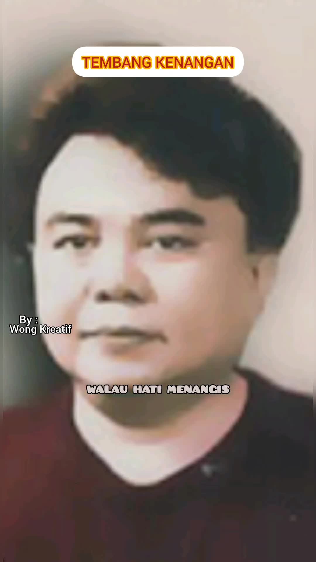 @wongkreatif88