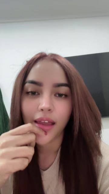 @cutritacharmelia