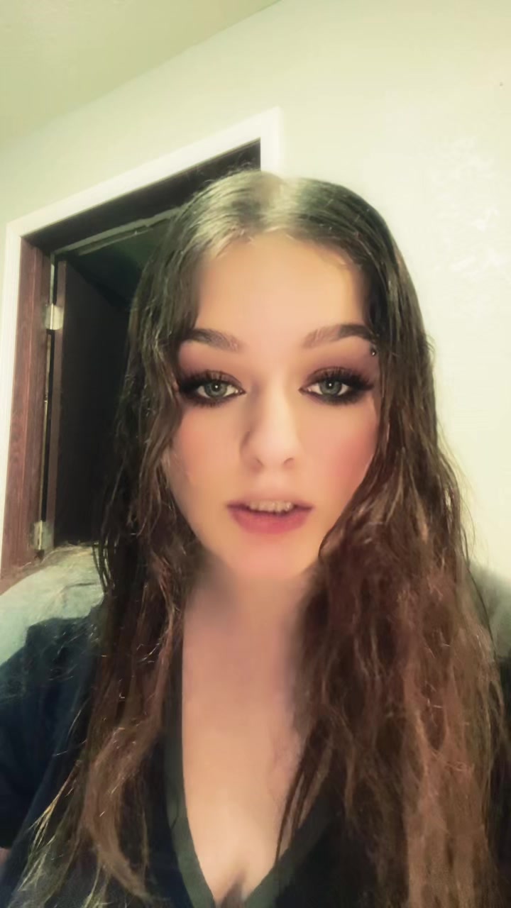 @brittneyginther18