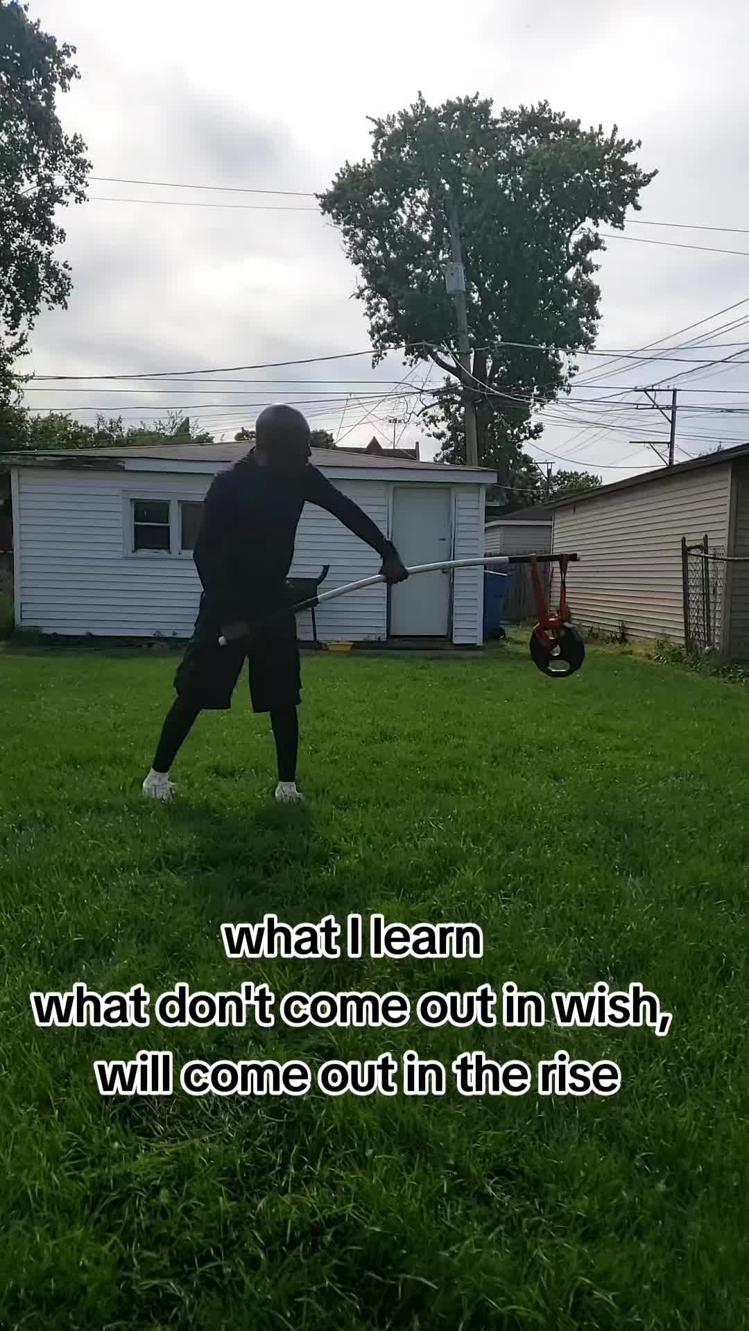 @dannygettingfit