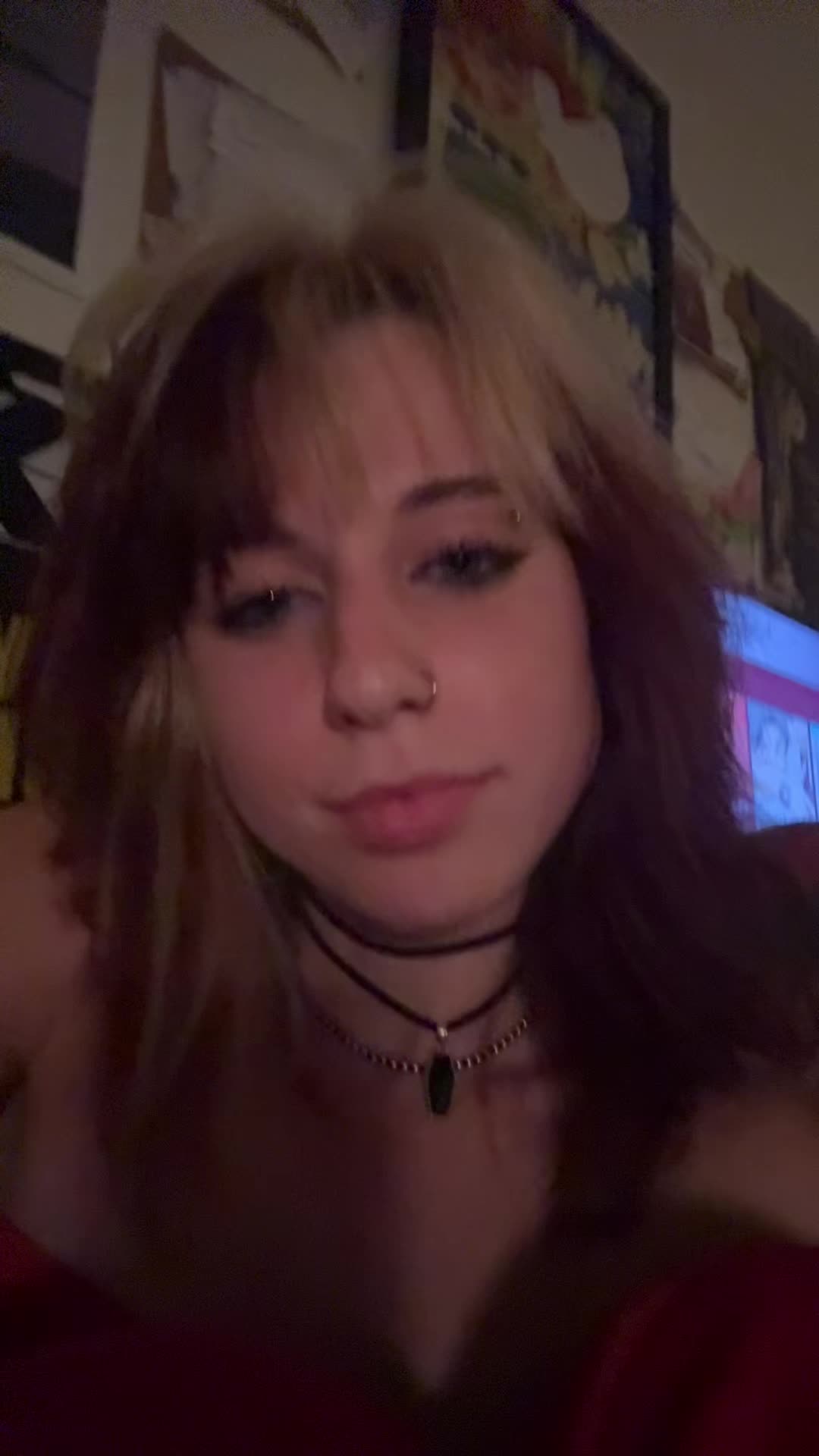 @user47732598452