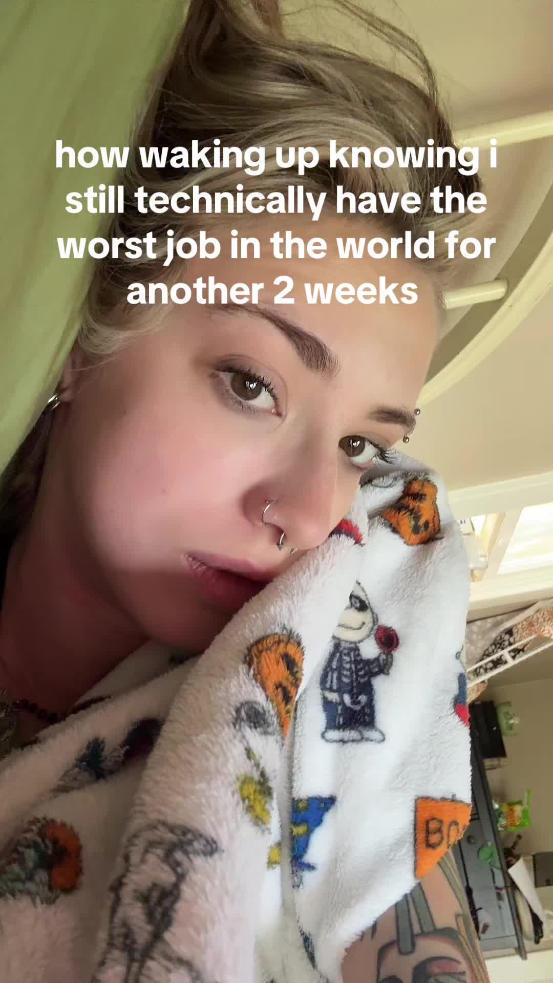 @keira 🧞&zwj;♀️