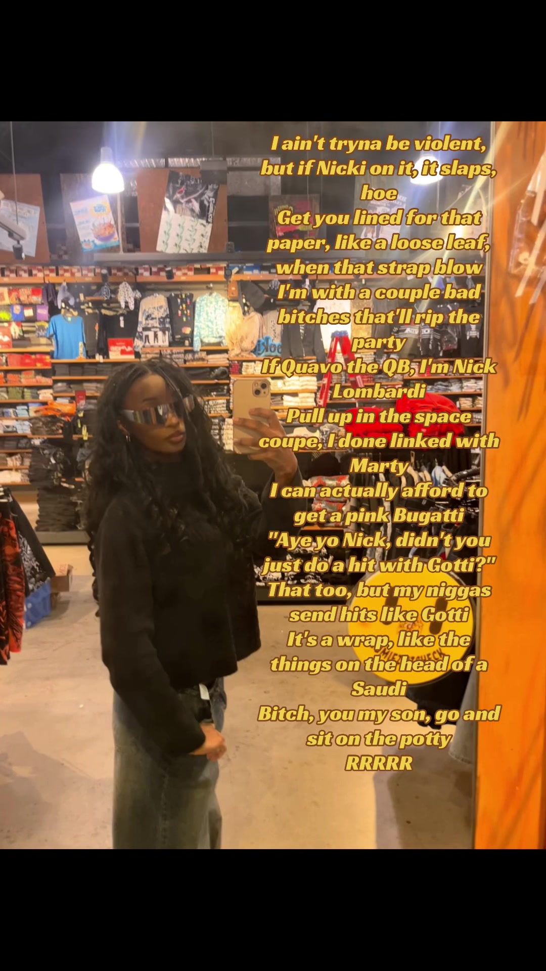 @Ibrah.thorn