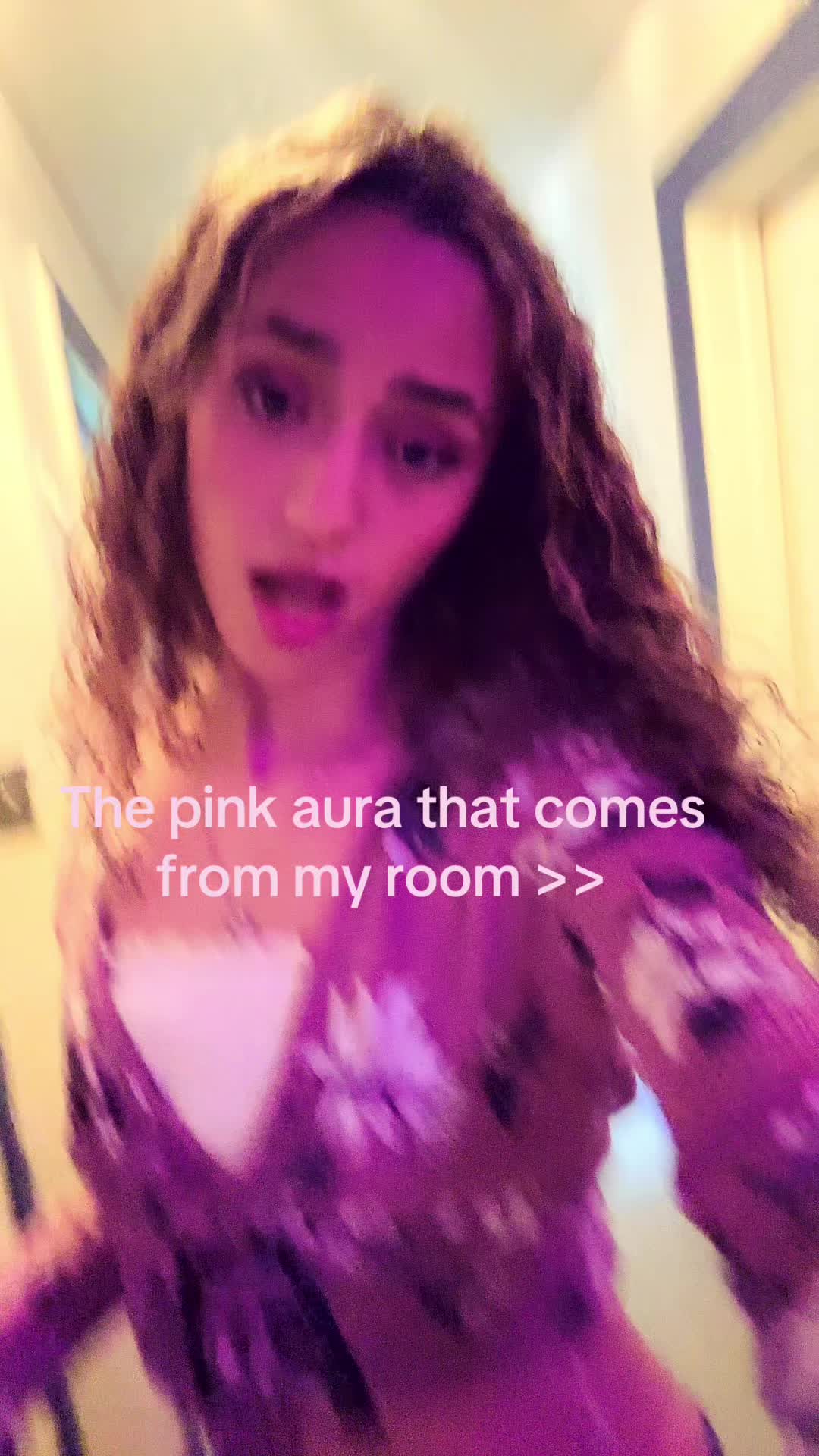 @BellaZ