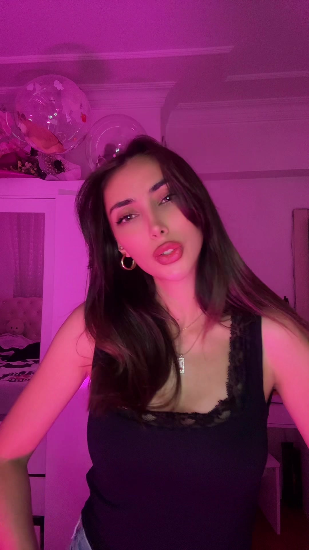 @Derya Budaklı ރ