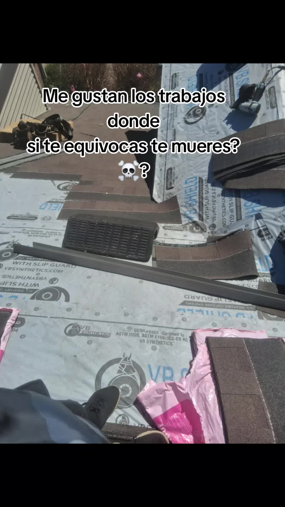 @Jaz Cortez