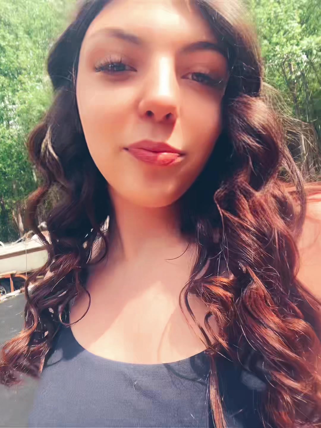 @ari😶