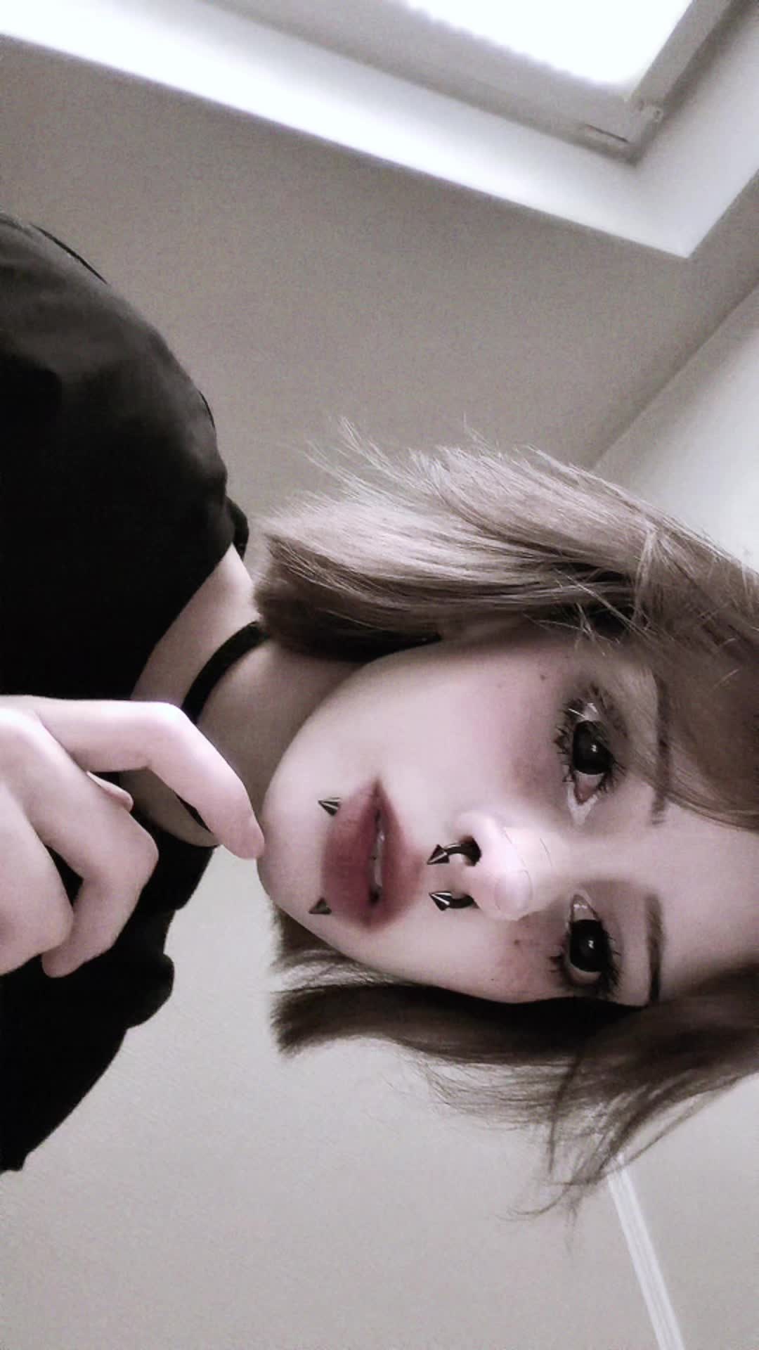 @рома свечка🔩