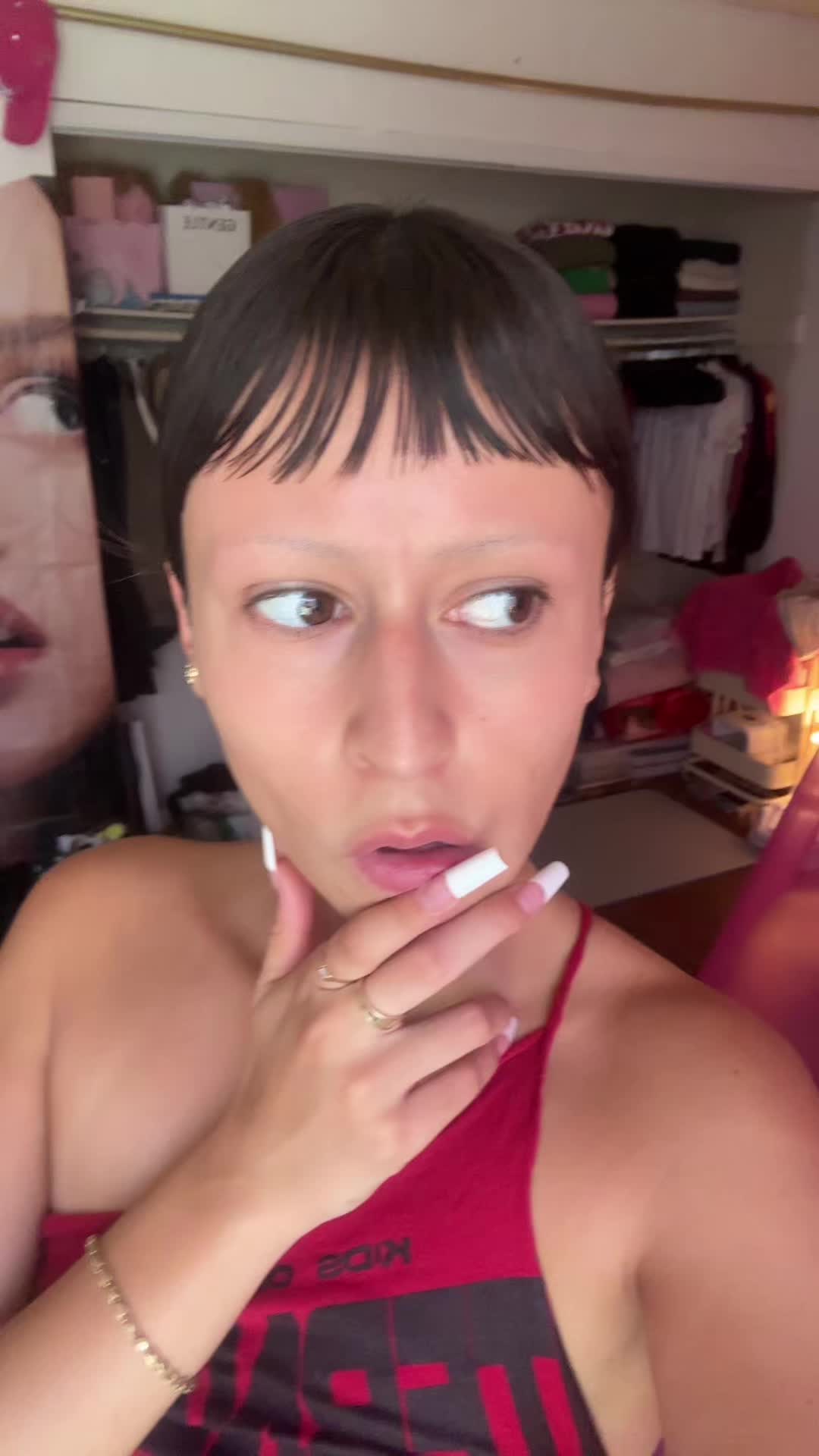 @payasa