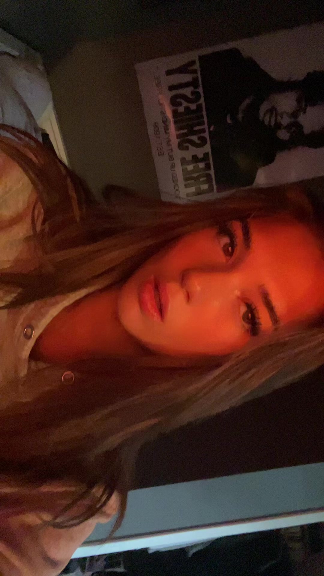 @audrey