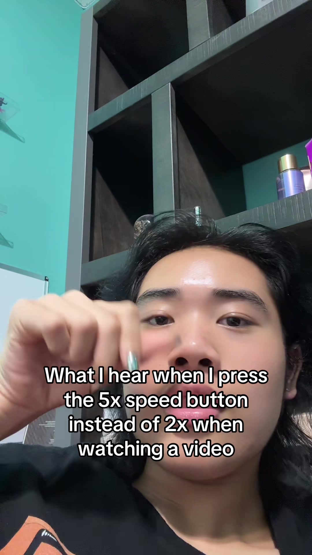 @Kevin ✧
