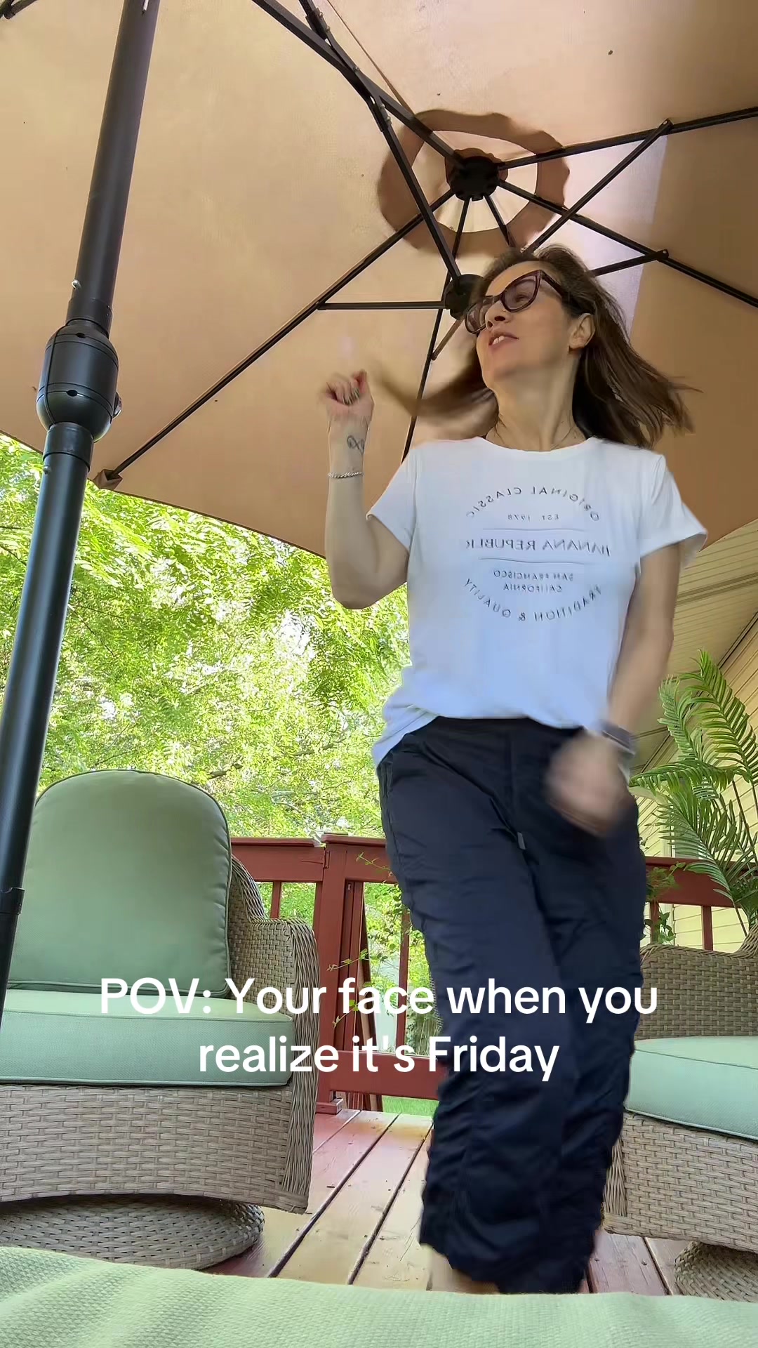 @Iamjustagirlontiktok