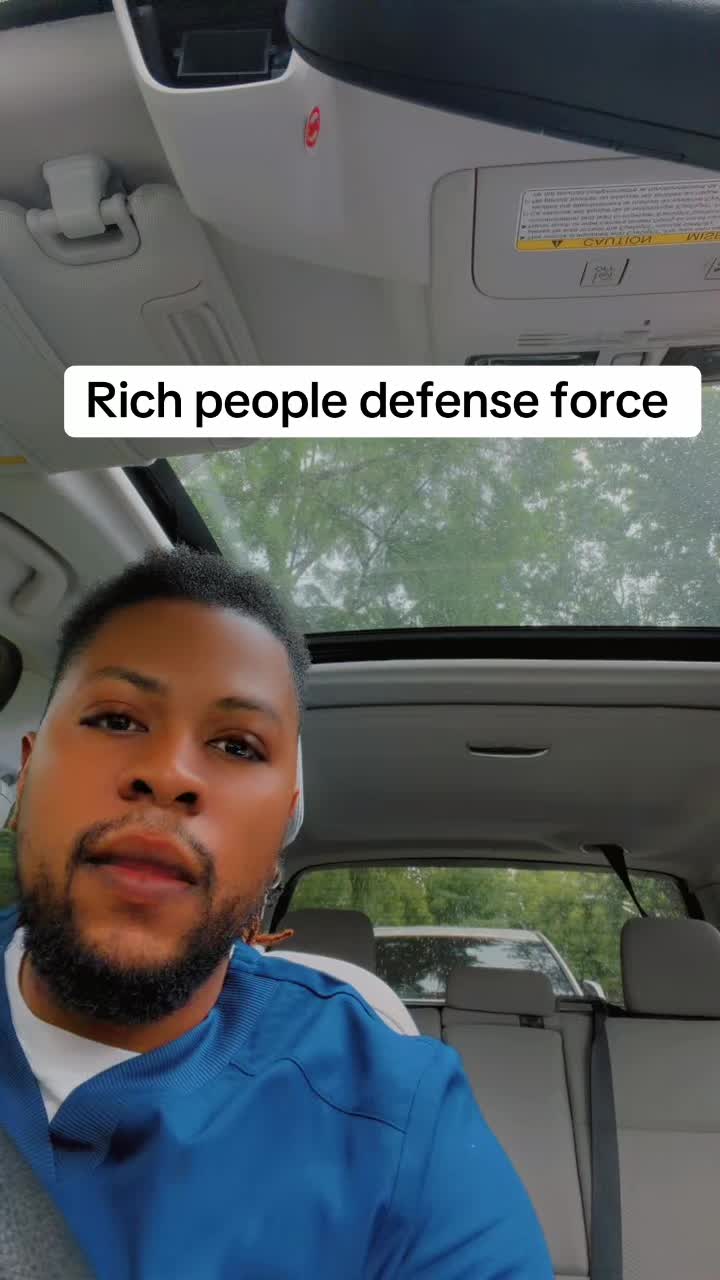 @Keemloveblack