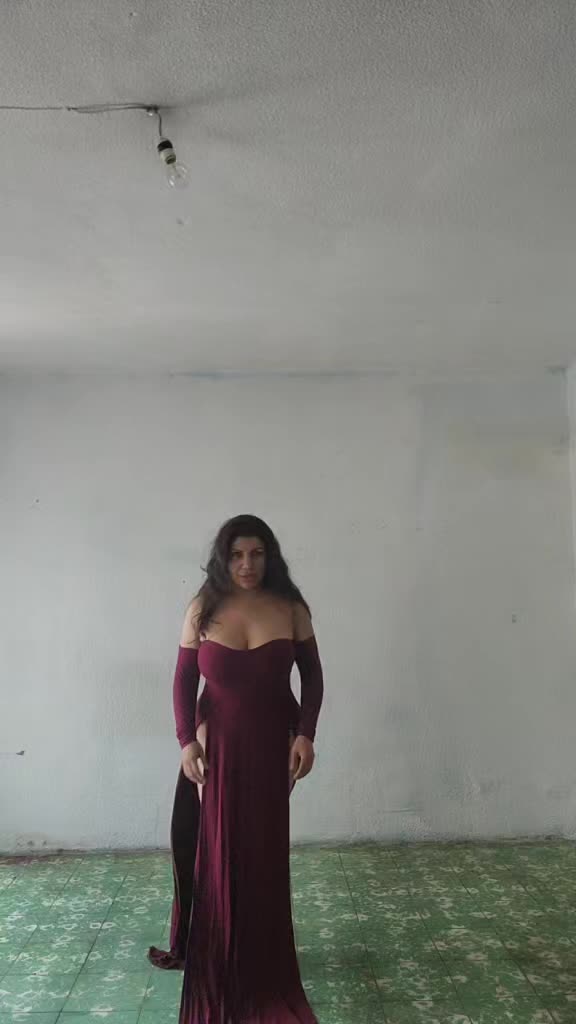 @salerosa69-2
