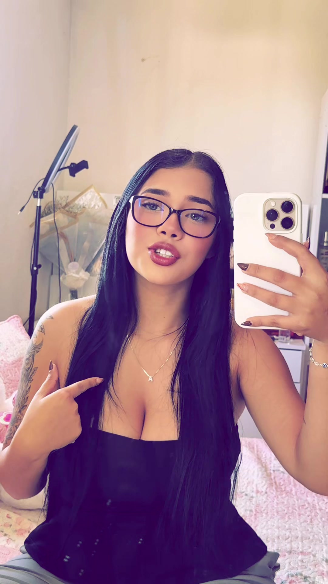 @adriele
