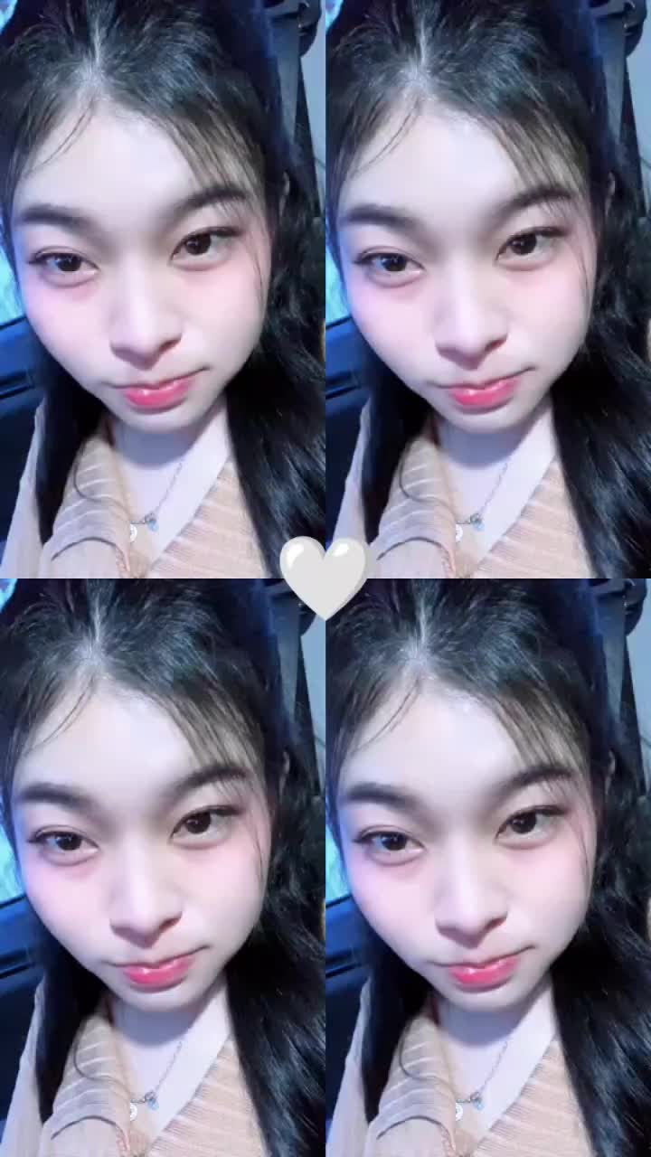 @ชื่อ' ปอ ไม่ต้องถาม❤️