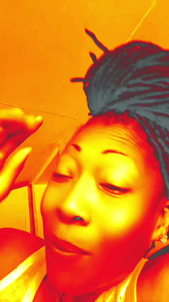 @🇦🇬🇩🇲Phoenix🐦🔥🇺🇸 ♍️