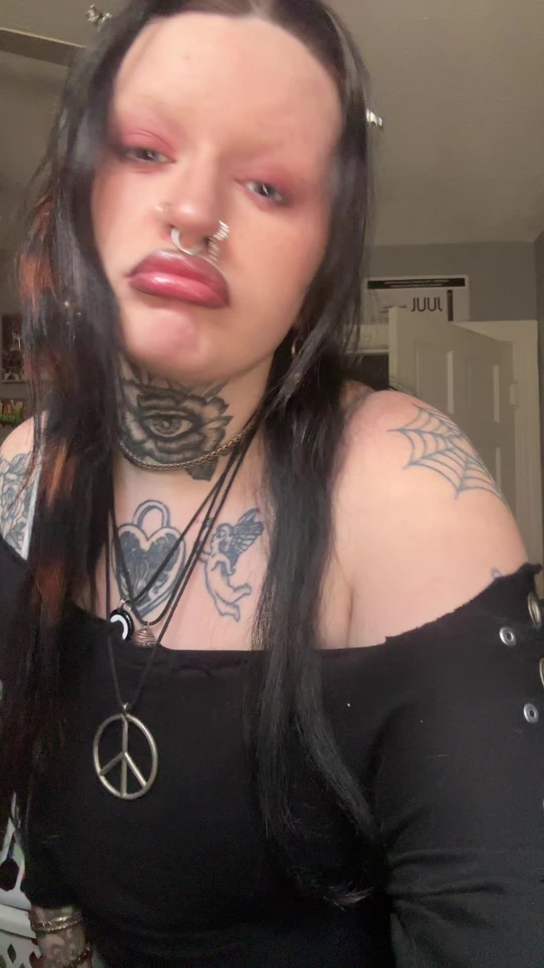 @🧚🏻&zwj;♂️TEAGAN🧚🏻&zwj;♂️
