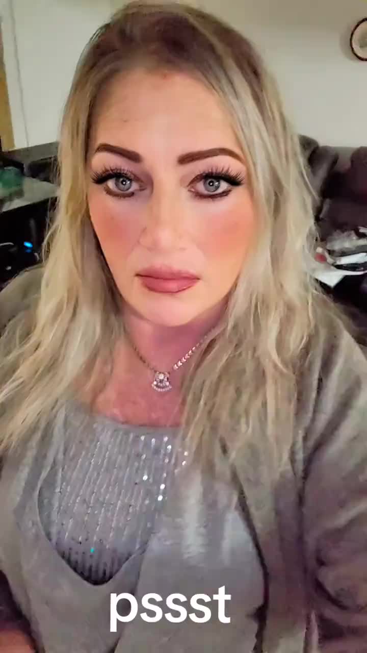 @Heather peavler(poole)❌️77