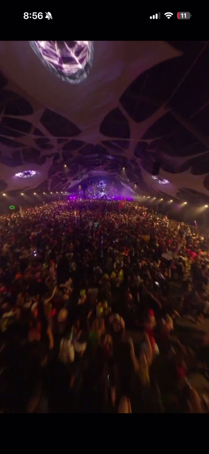 @Norman