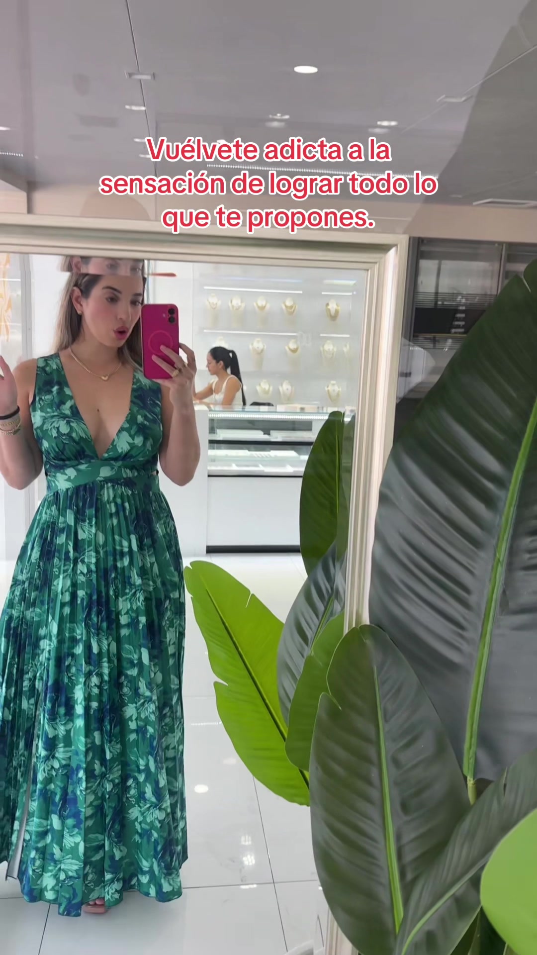 @Miamijewelryinc