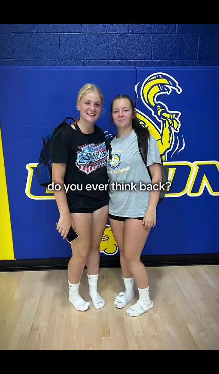 @kenz
