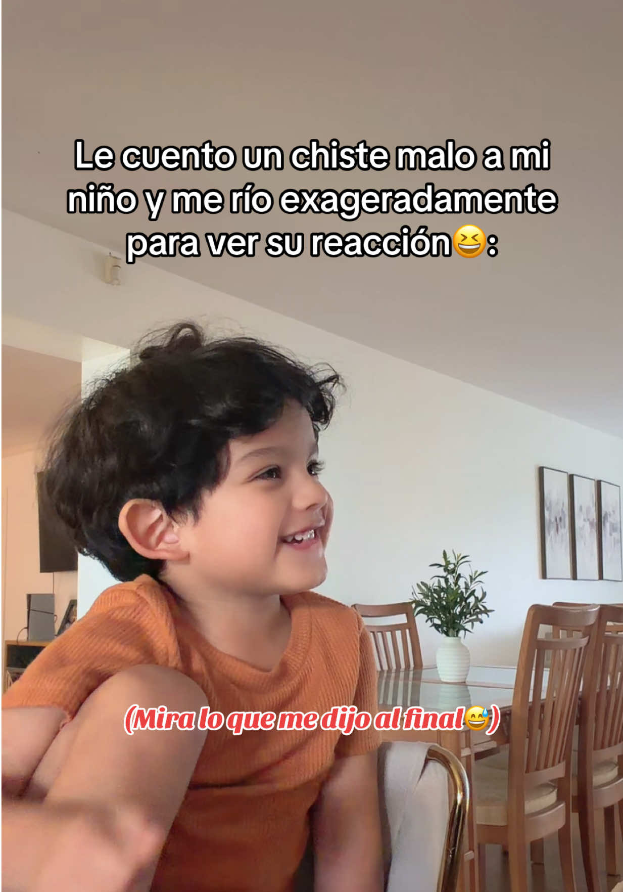 @Arely Díaz