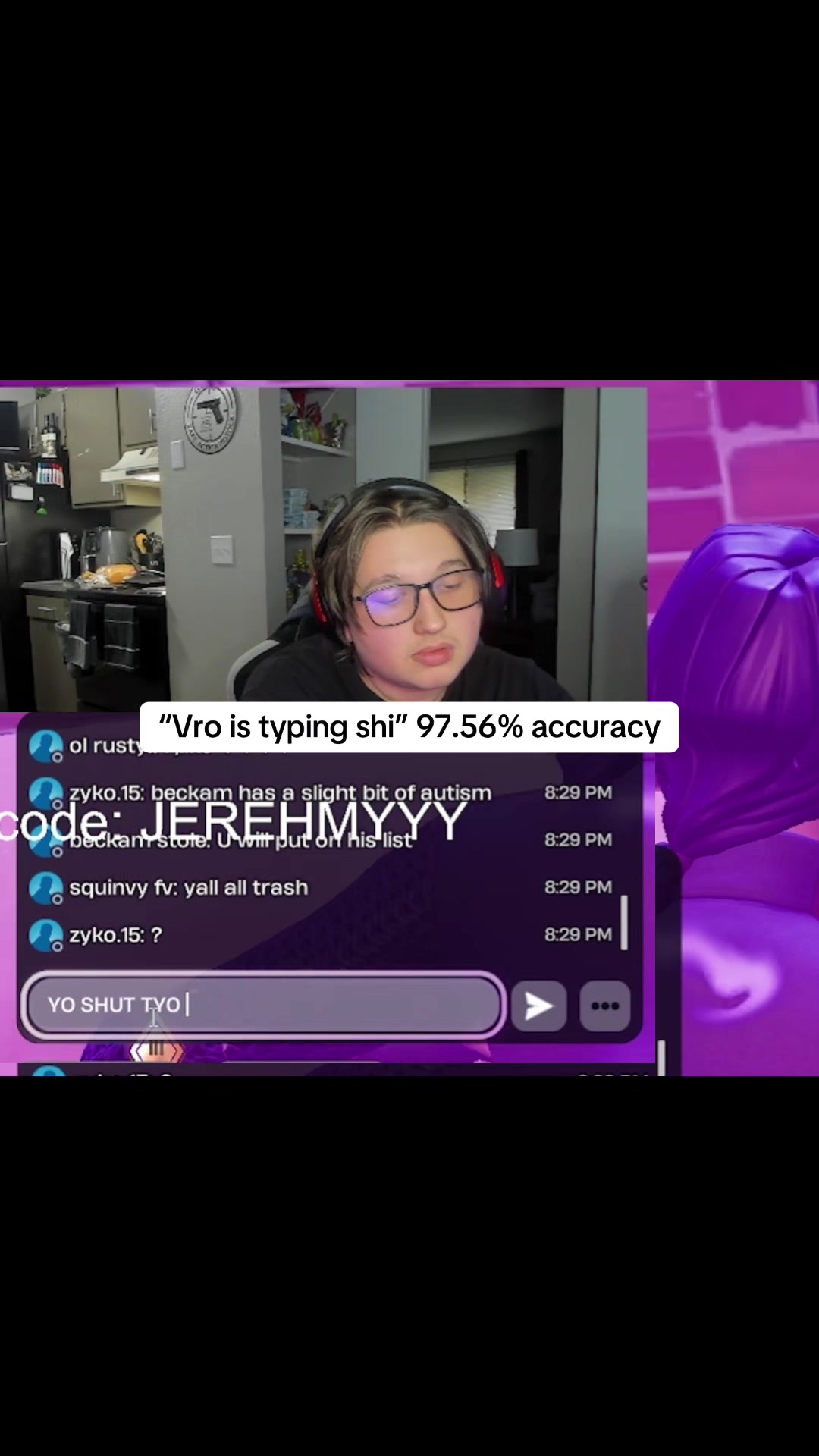 @Jerehmyyy