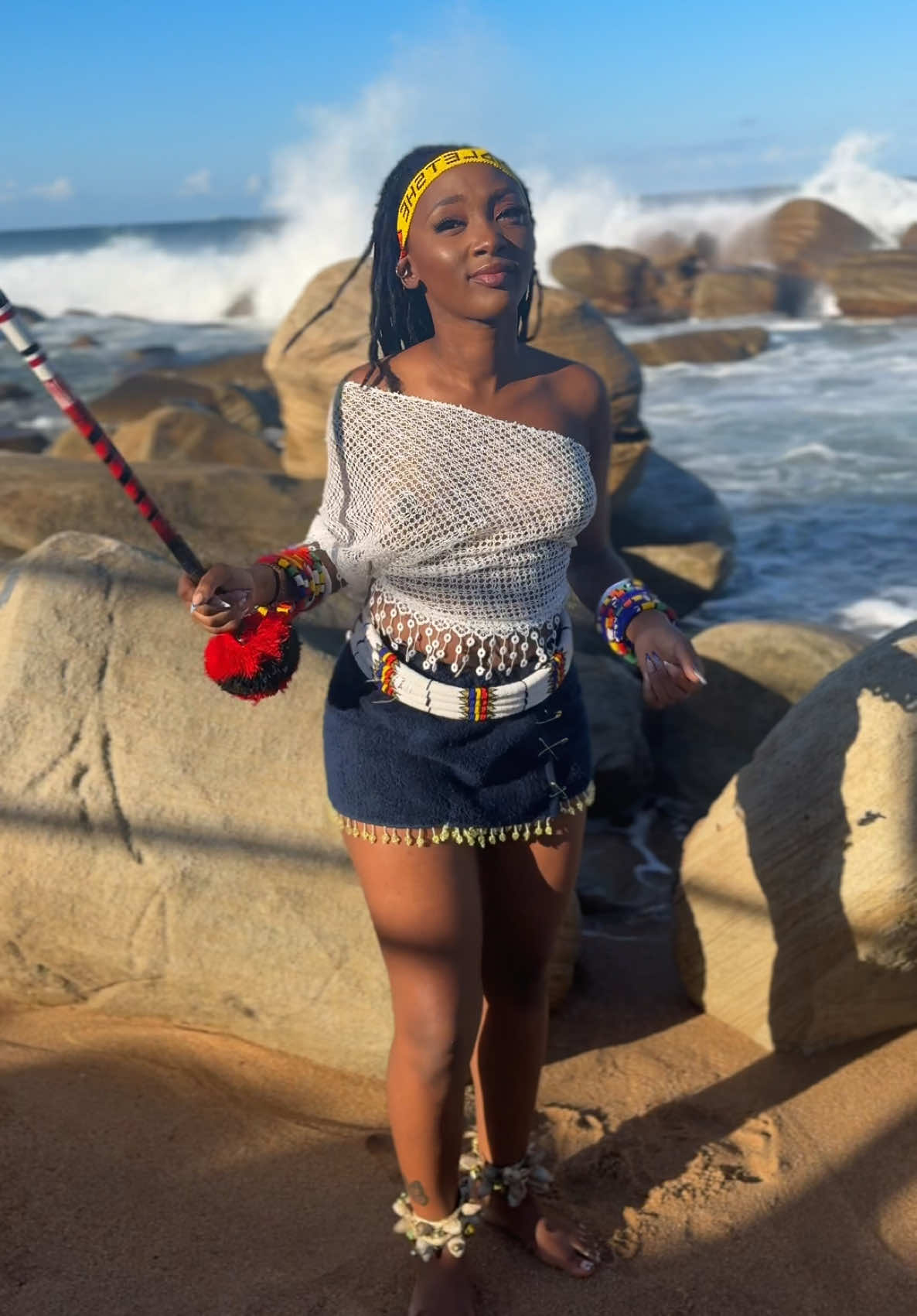 @lulu_ngomane ᥫ᭡