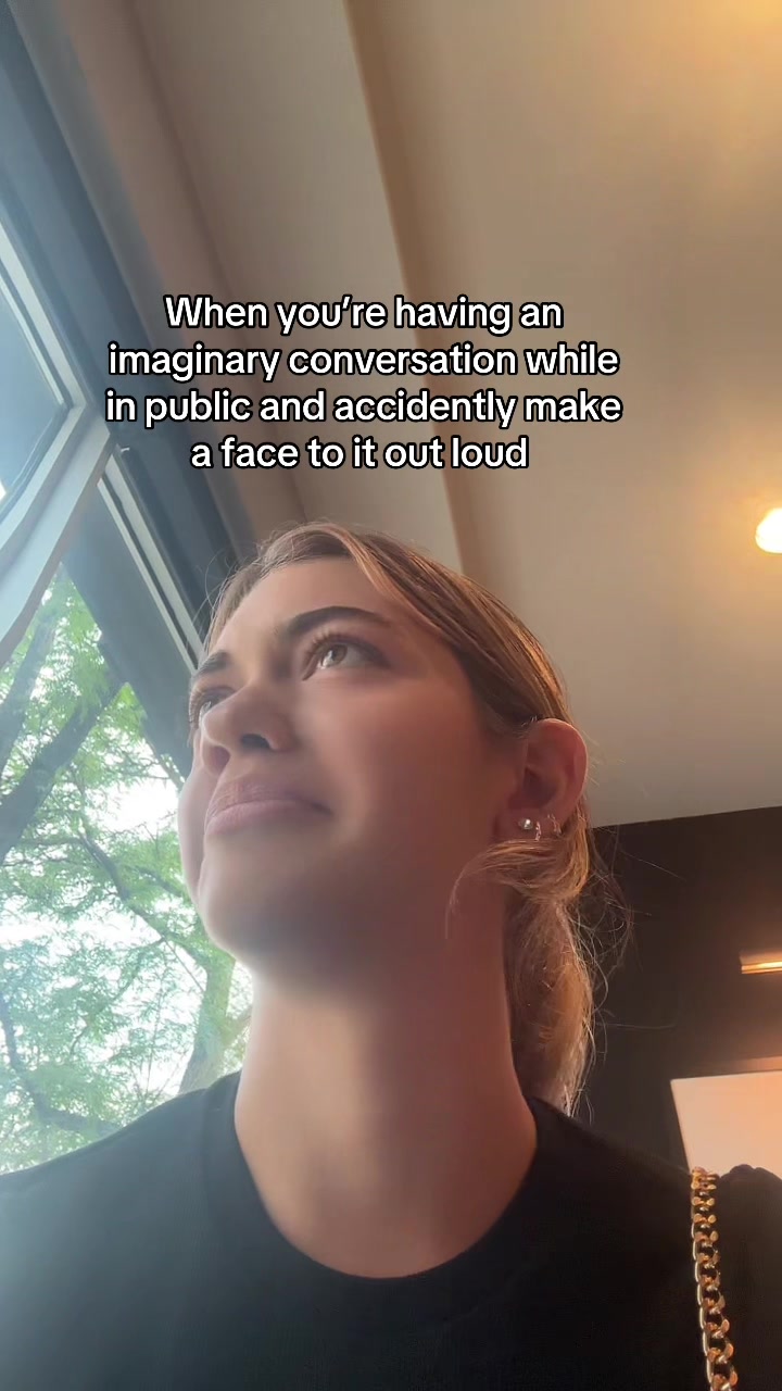 @kaylamfsmith_