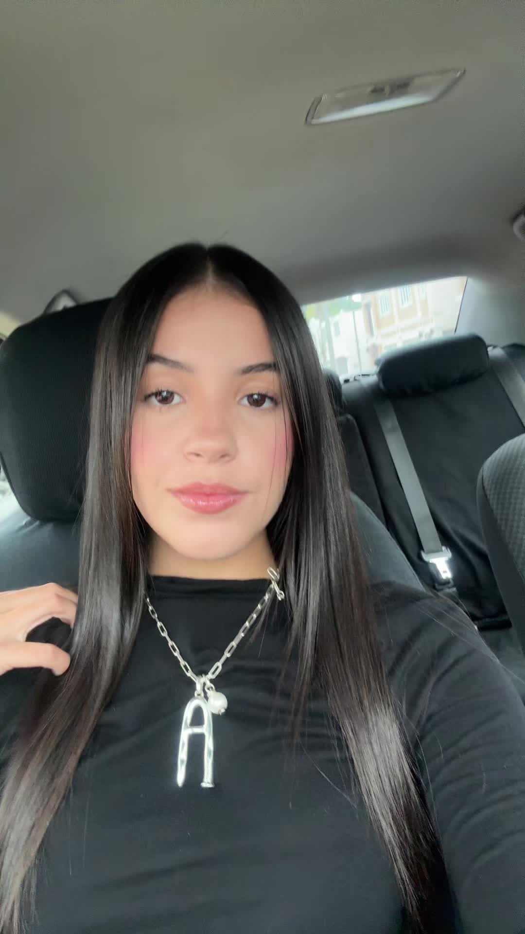 @Alondra Shania ❤️