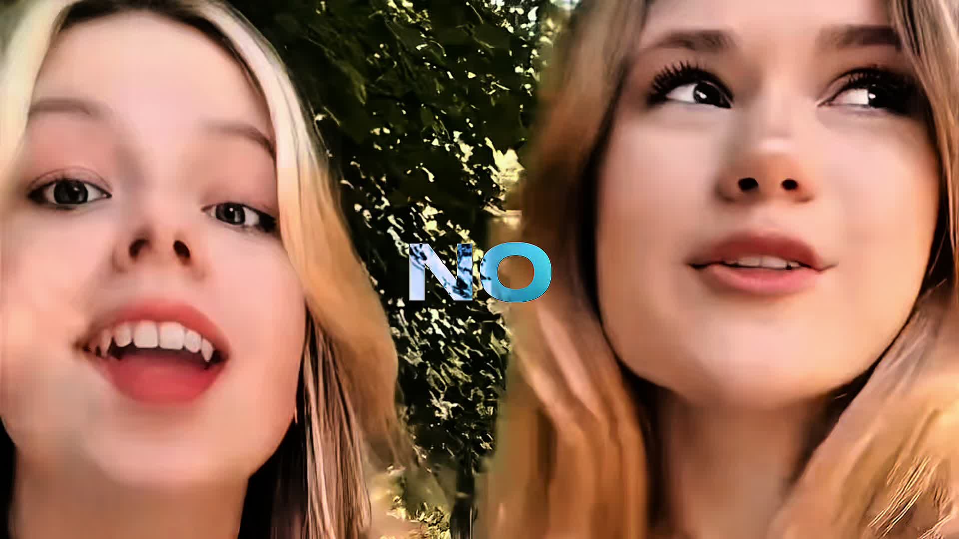 @eg.noah