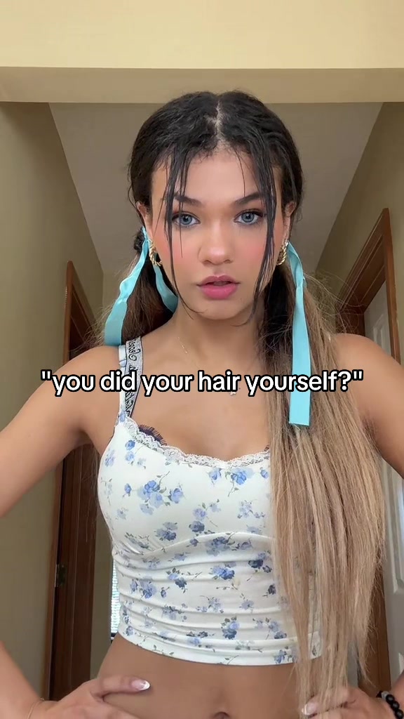 @bri 💋