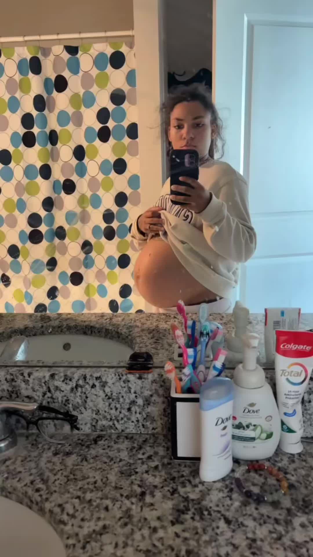 @Jjw2818